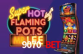 9070 Bet