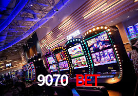 9070 Bet