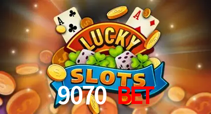 9070 Bet,9070Bet.Com