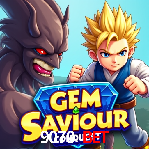 9070 Bet,9070Bet.Com
