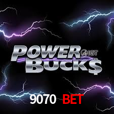 9070 Bet App