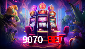 9070 Bet