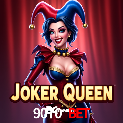 9070Bet.Com