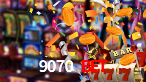 9070 Bet,9070Bet.Com