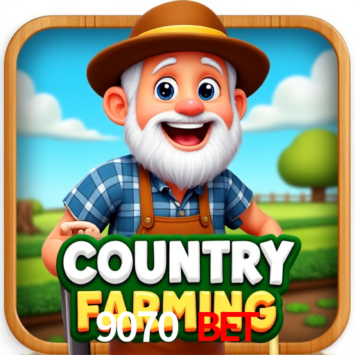 9070Bet.Com