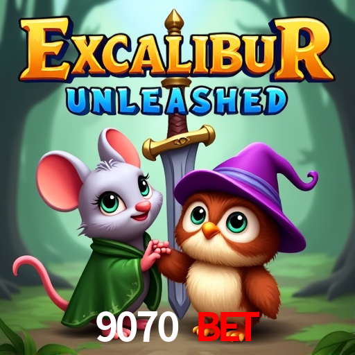 Experimente o Login Seguro Premium no 9070 Bet