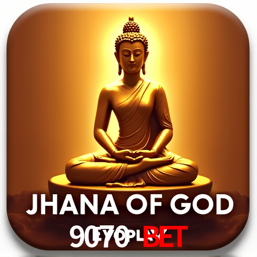 9070 Bet,9070Bet.Com
