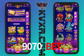 9070 Bet,9070Bet.Com