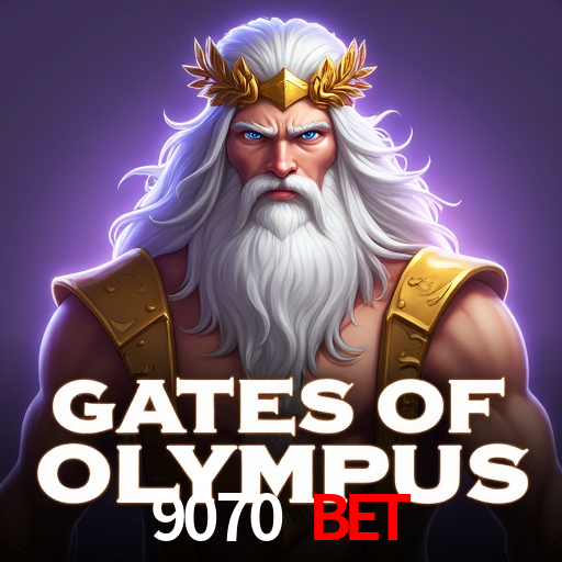 9070 Bet: Seu Especialista em Apostas Esportivas Brasileiras