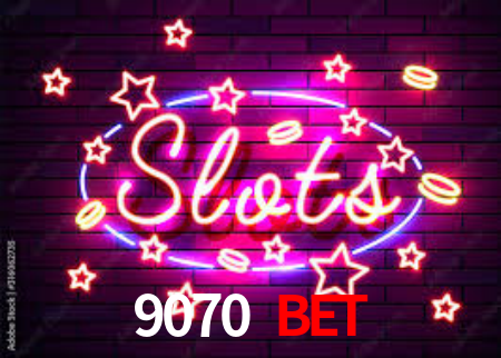 9070Bet.Com