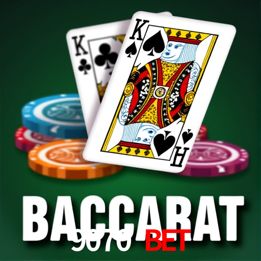 9070 Bet,9070Bet.Com