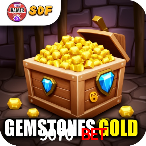 9070 Bet,9070Bet.Com