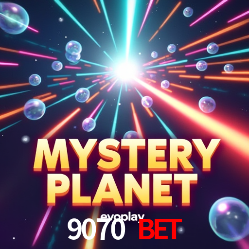 9070 Bet,9070Bet.Com