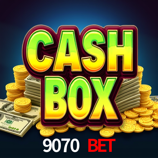 9070Bet.Com