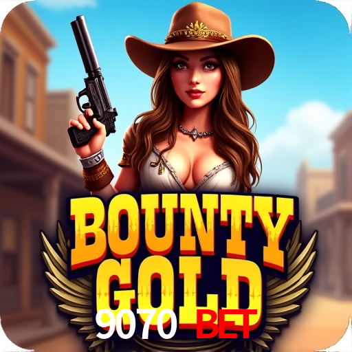 Sinta a adrenalina dos jogos de cassino com 9070 Bet