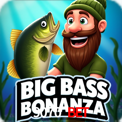 9070 Bet App