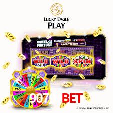 9070 Bet: A Experiência de Casino com Jogos de Mesa ao Vivo