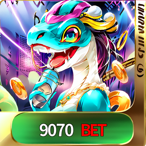 9070 Bet